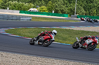 Slovakia-Ring;event-digital-images;motorbikes;no-limits;peter-wileman-photography;trackday;trackday-digital-images